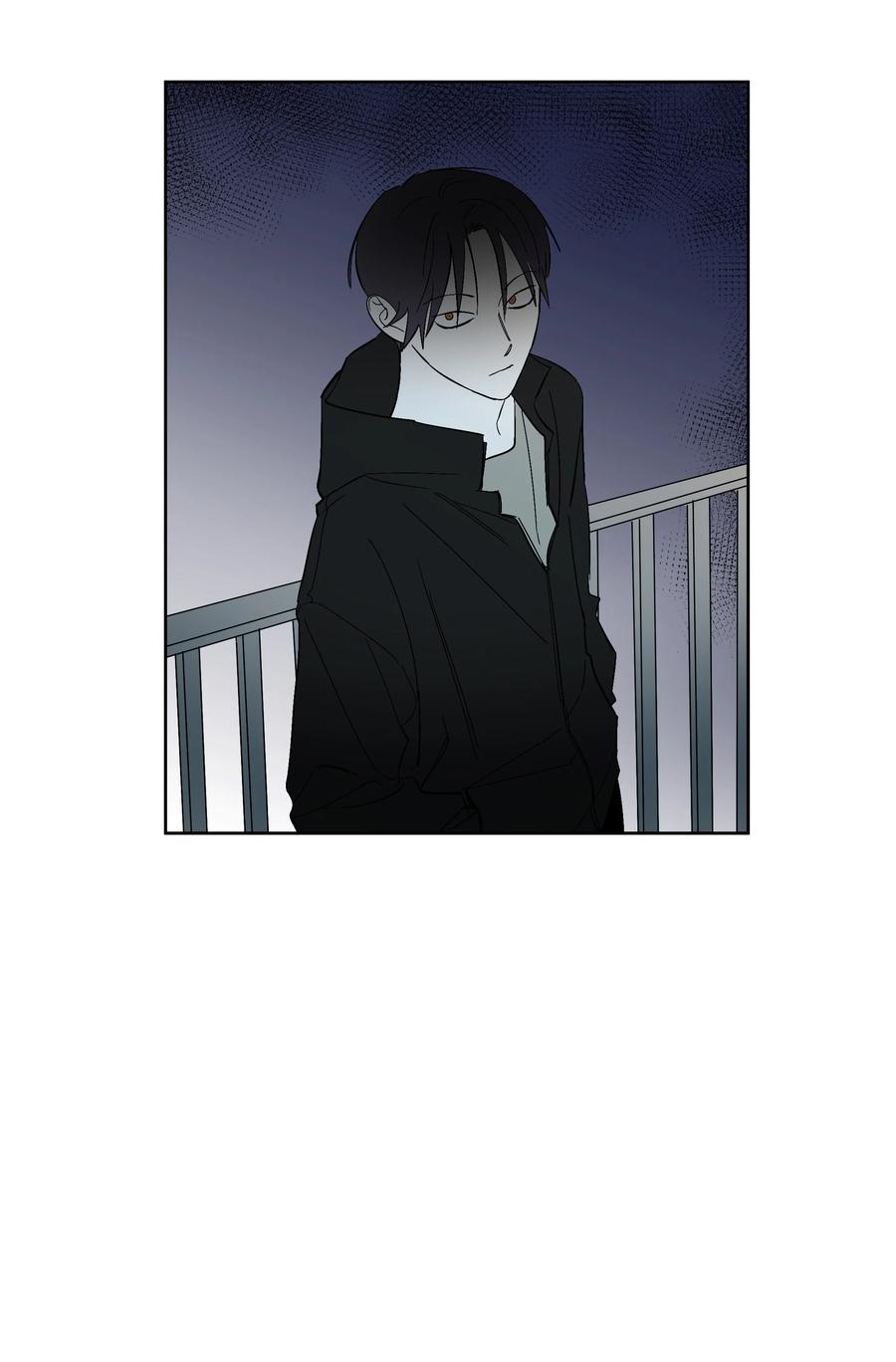 48 我们学校见-第48话