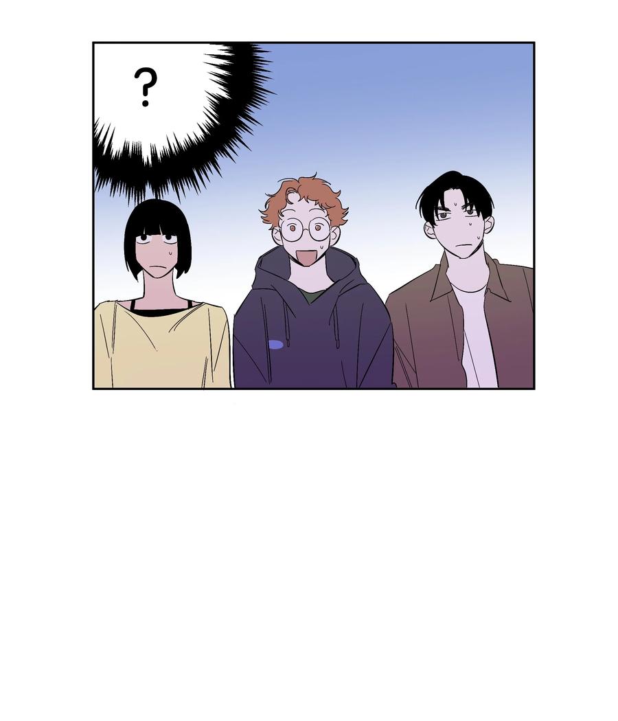 52 牵手的理由-第52话