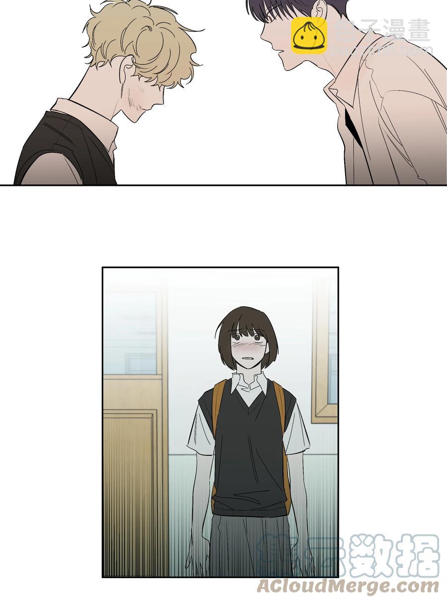 56 最后一次了-第56话