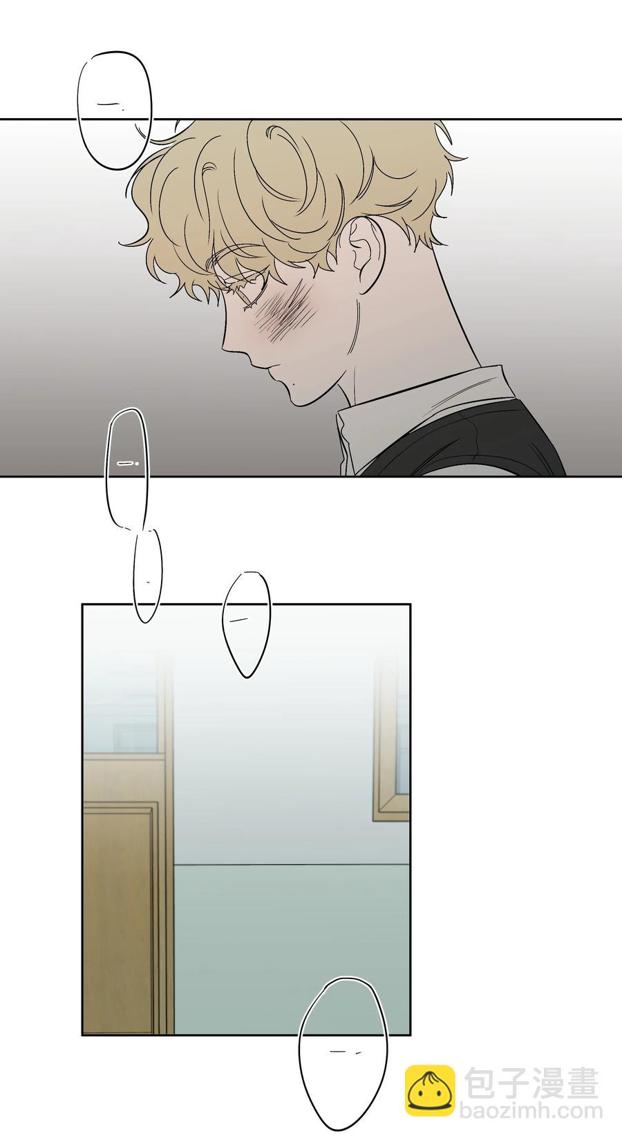 56 最后一次了-第56话