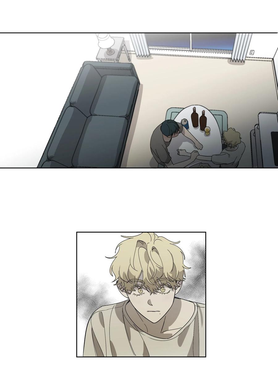 10 联系方式-第10话