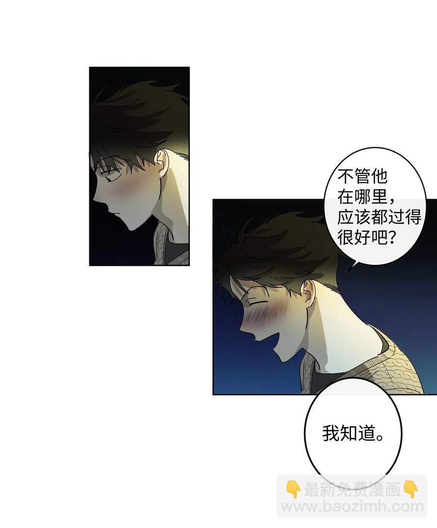 10 联系方式-第10话