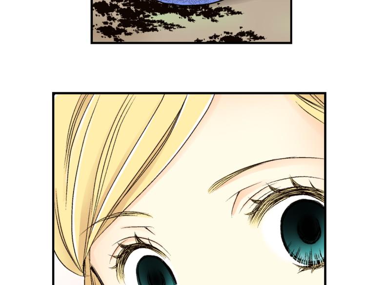 第2话(1/2)-第2话