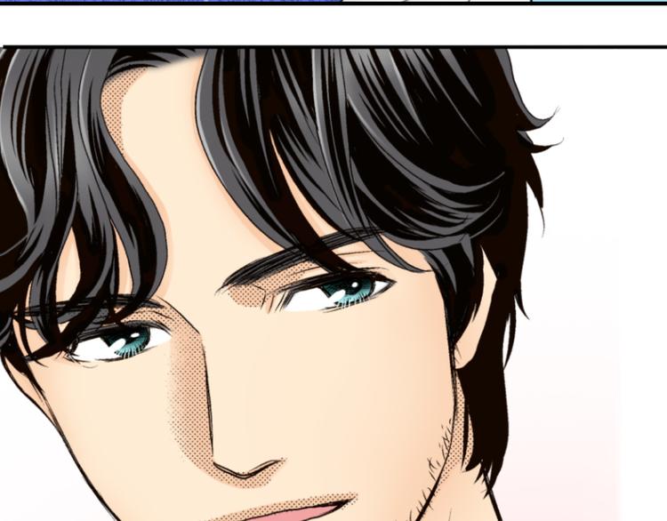 第2话(1/2)-第2话