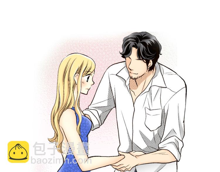 第2话(1/2)-第2话