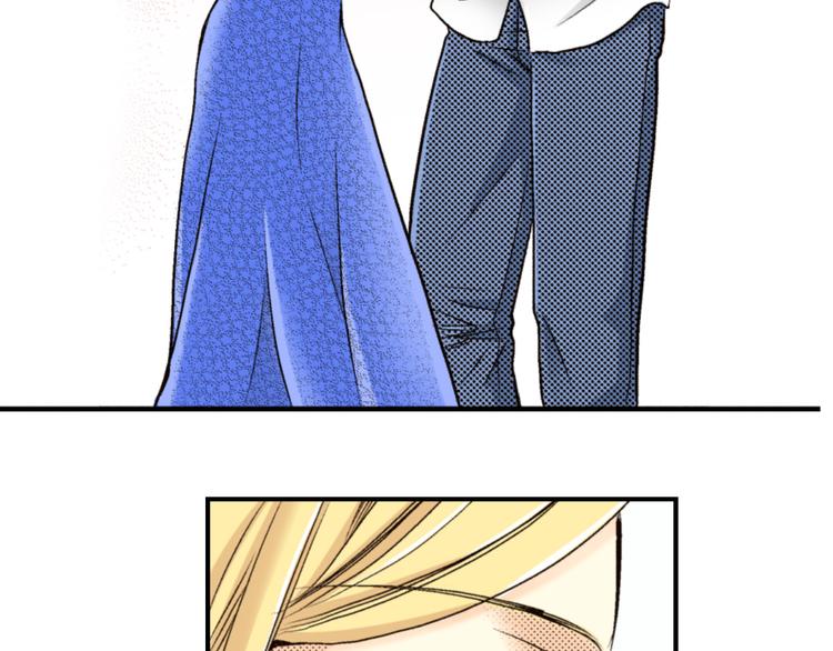 第2话(1/2)-第2话