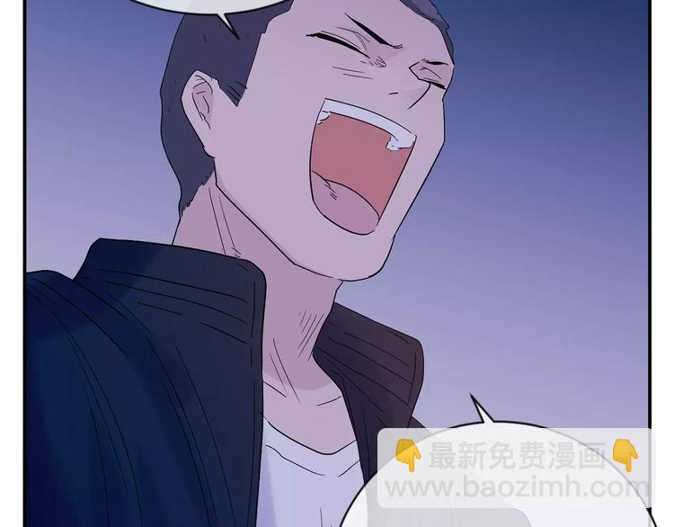 第19话 为什么要帮我(1/3)-第102话