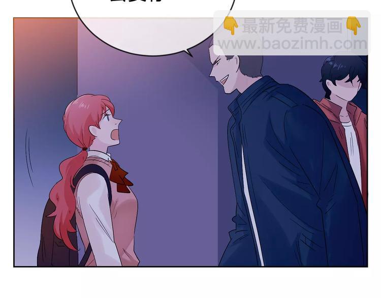 第19话 为什么要帮我(1/3)-第102话