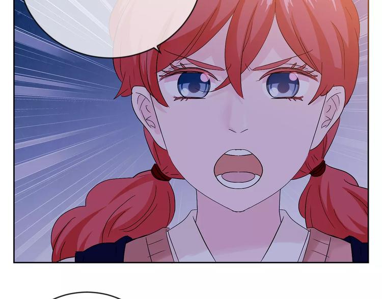 第19话 为什么要帮我(1/3)-第102话