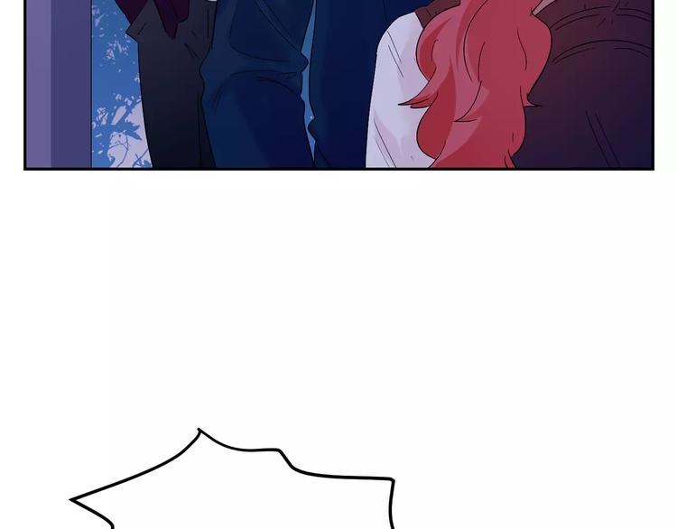 第19话 为什么要帮我(1/3)-第102话