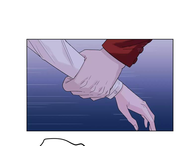 第19话 为什么要帮我(1/3)-第102话