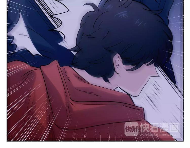 第19话 为什么要帮我(1/3)-第102话