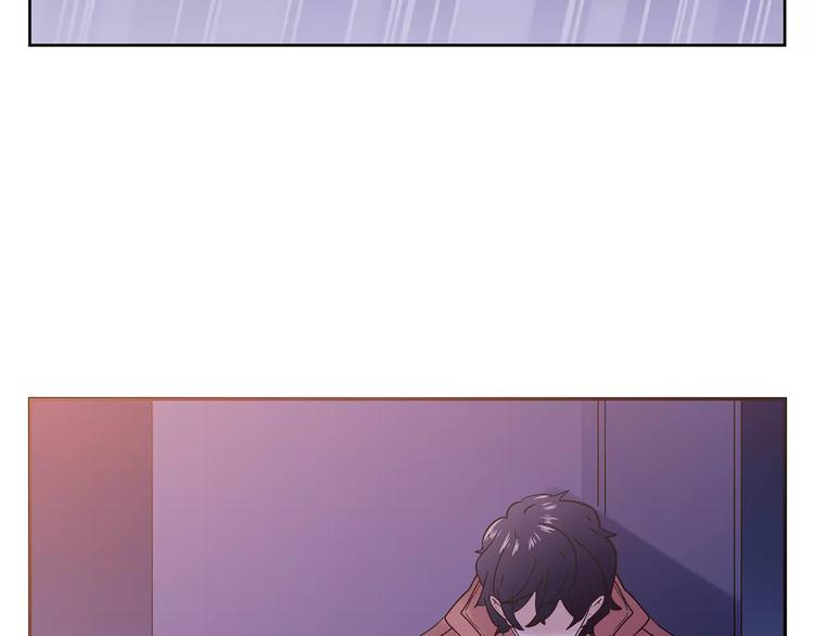 第19话 为什么要帮我(1/3)-第102话