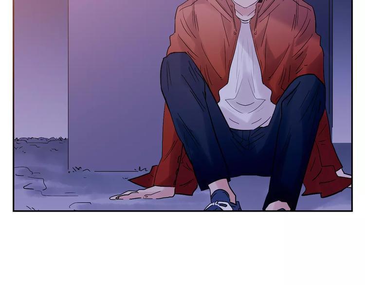 第19话 为什么要帮我(1/3)-第102话