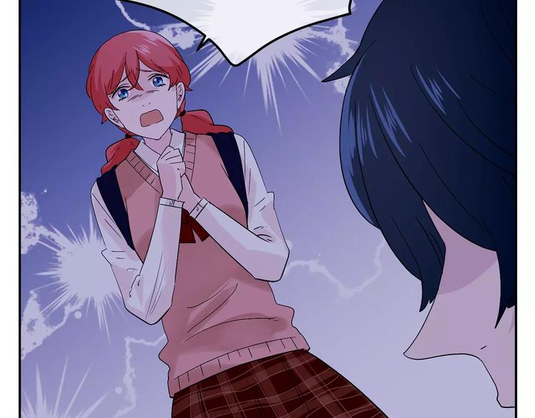 第19话 为什么要帮我(1/3)-第102话