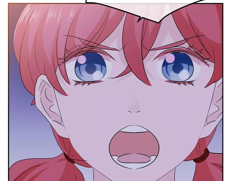 第19话 为什么要帮我(1/3)-第102话