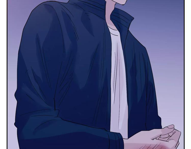 第19话 为什么要帮我(1/3)-第102话