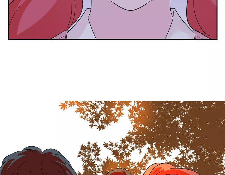 第19话 为什么要帮我(1/3)-第102话