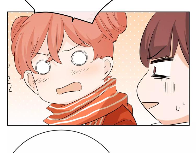 第21话 你一点都没变(1/2)-第104话