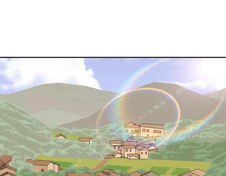 第21话 你一点都没变(1/2)-第104话