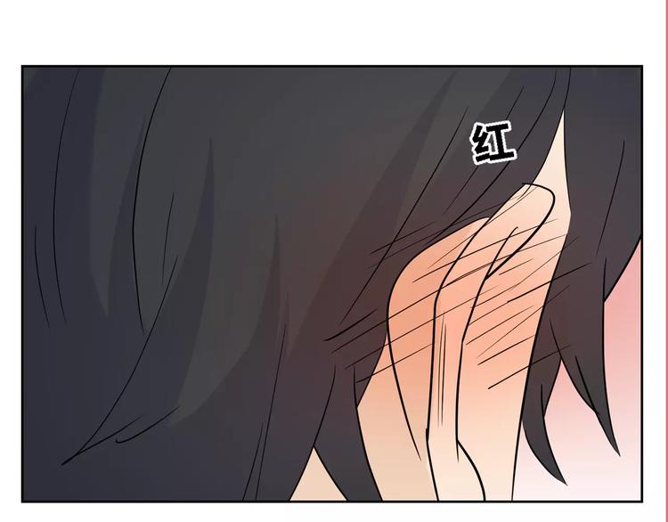 第23话 和他接吻？(1/3)-第106话