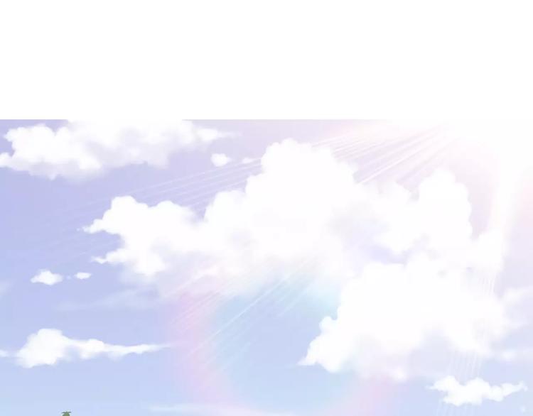 第23话 和他接吻？(1/3)-第106话