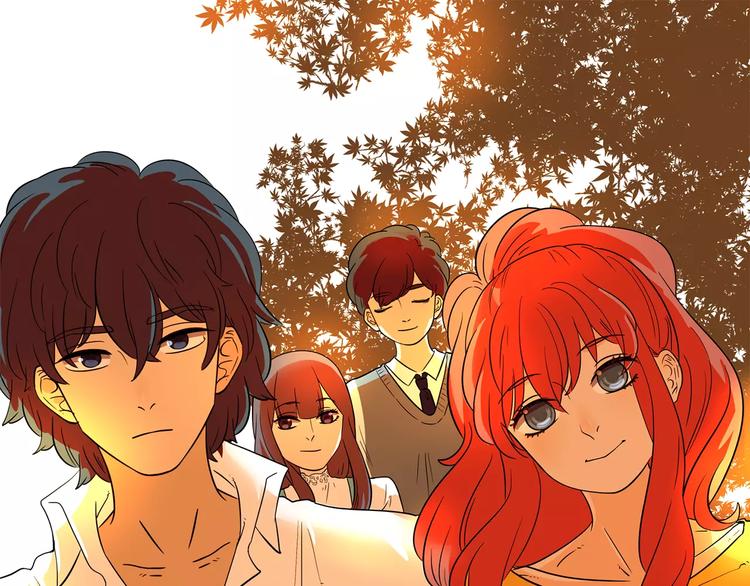 第27话 亲生母亲(1/3)-第110话