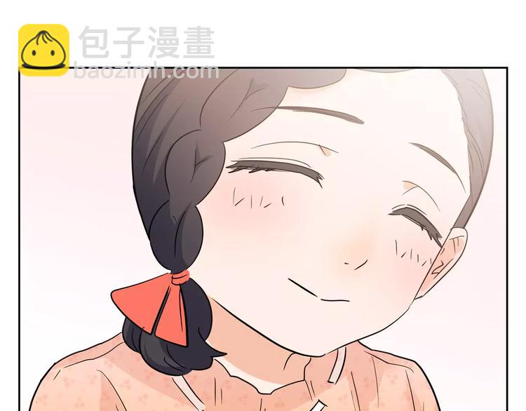 第27话 亲生母亲(1/3)-第110话