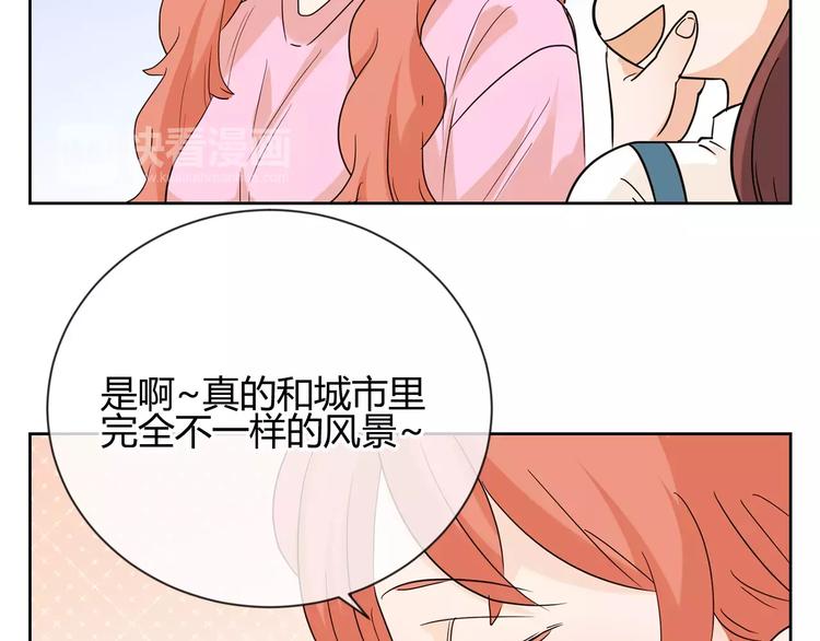 第27话 亲生母亲(1/3)-第110话