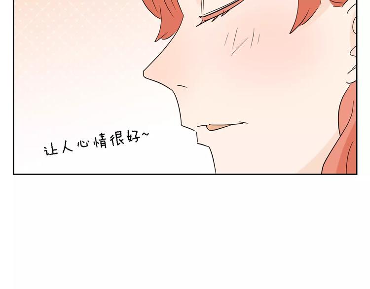 第27话 亲生母亲(1/3)-第110话