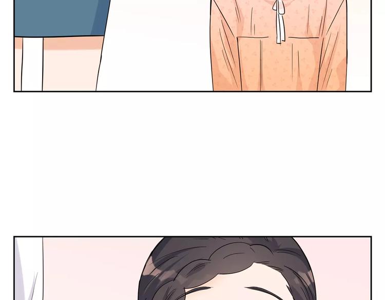 第27话 亲生母亲(1/3)-第110话