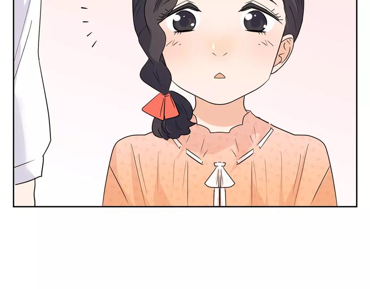 第27话 亲生母亲(1/3)-第110话