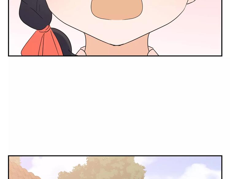 第27话 亲生母亲(1/3)-第110话