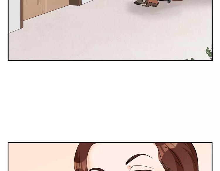 第27话 亲生母亲(1/3)-第110话