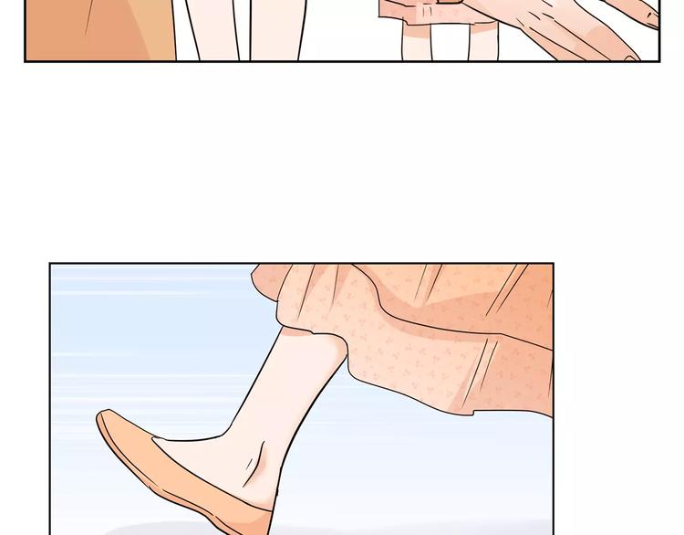 第27话 亲生母亲(1/3)-第110话