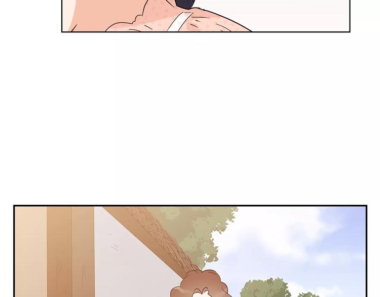 第27话 亲生母亲(1/3)-第110话