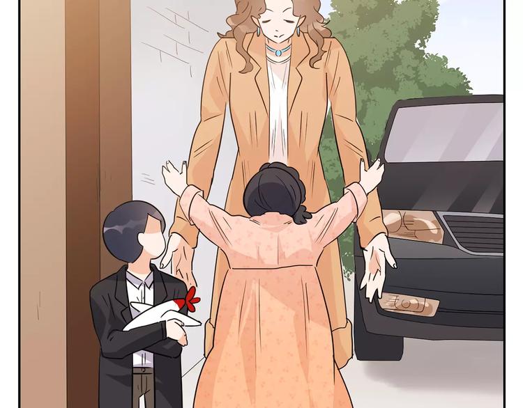 第27话 亲生母亲(1/3)-第110话