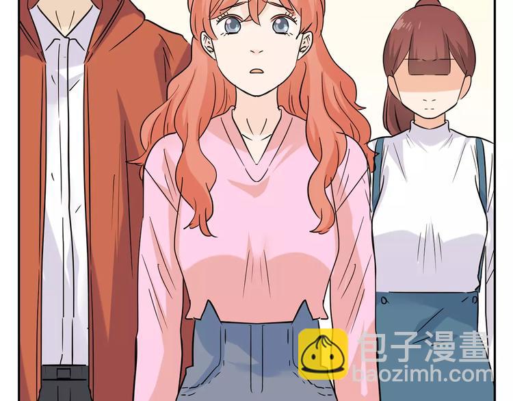 第27话 亲生母亲(1/3)-第110话