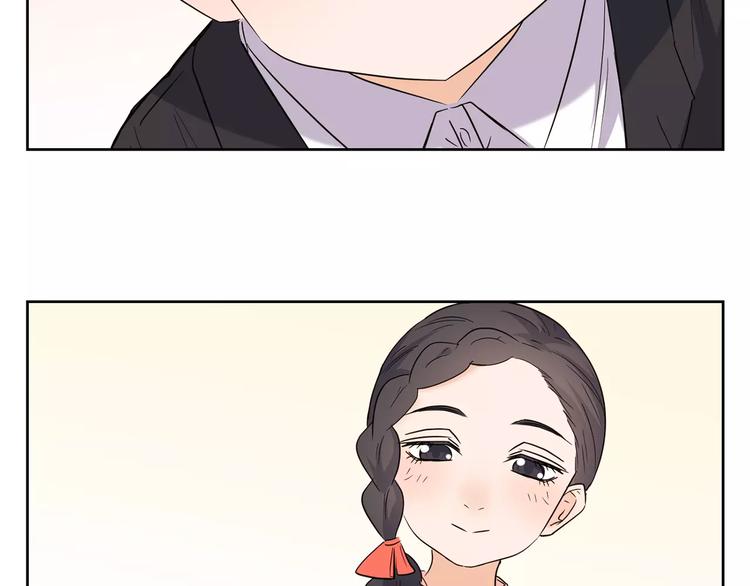 第27话 亲生母亲(1/3)-第110话