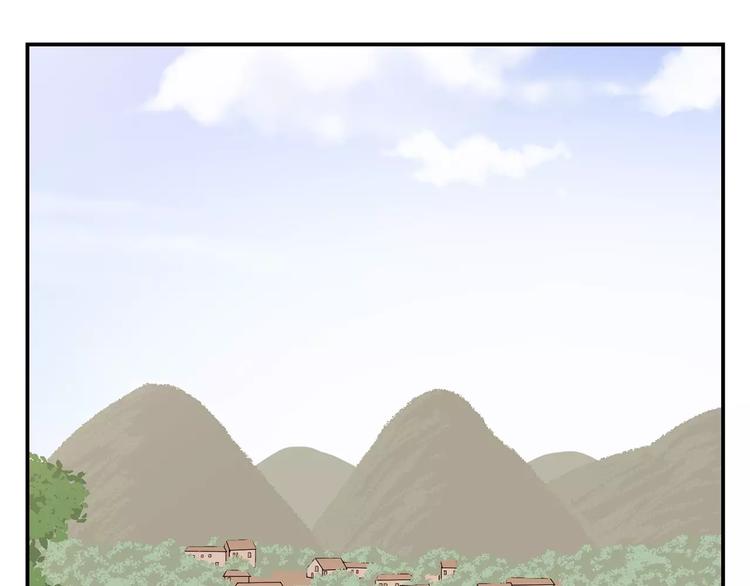 第27话 亲生母亲(1/3)-第110话