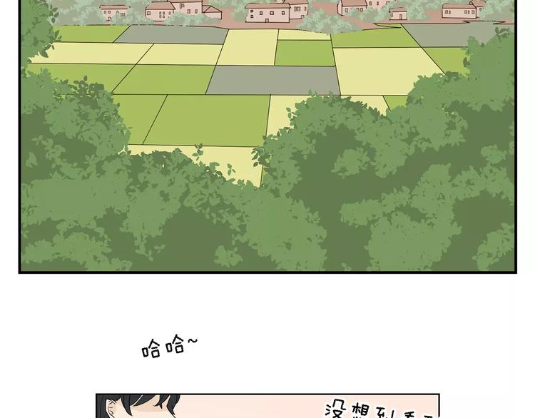 第27话 亲生母亲(1/3)-第110话