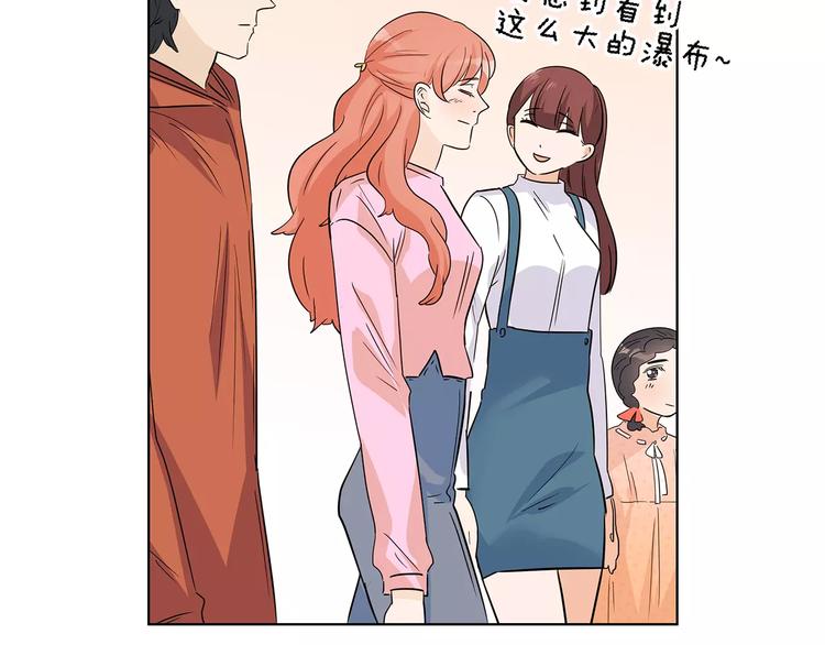 第27话 亲生母亲(1/3)-第110话