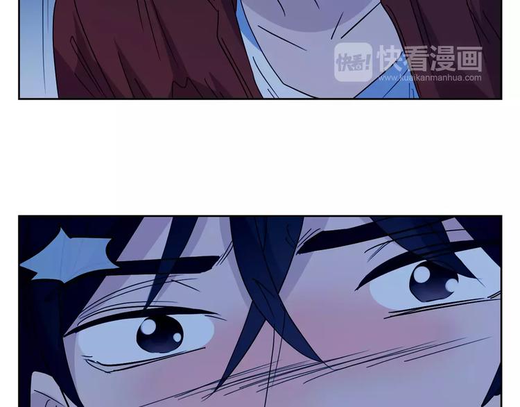 第29话 不是朋友的喜欢(1/3)-第112话