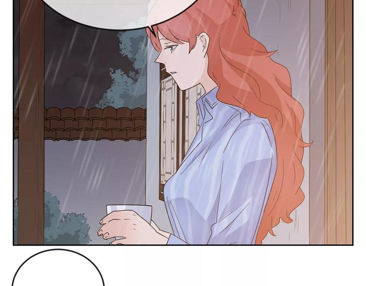 第31话 她的出现(1/3)-第114话