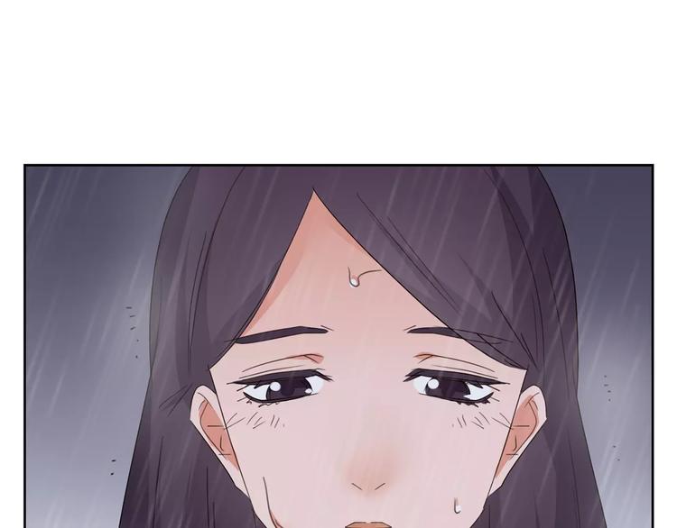 第31话 她的出现(1/3)-第114话