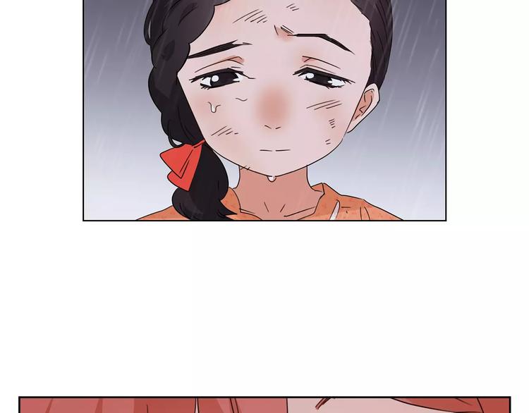 第31话 她的出现(1/3)-第114话