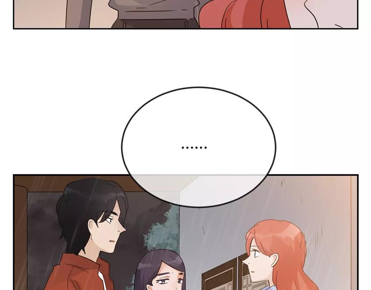 第31话 她的出现(1/3)-第114话