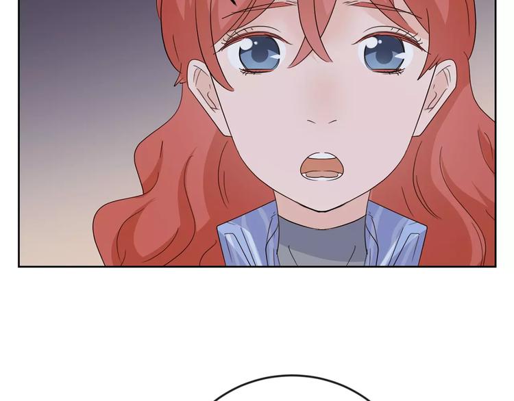 第31话 她的出现(1/3)-第114话