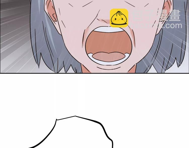 第31话 她的出现(1/3)-第114话