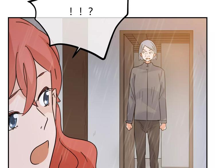 第31话 她的出现(1/3)-第114话